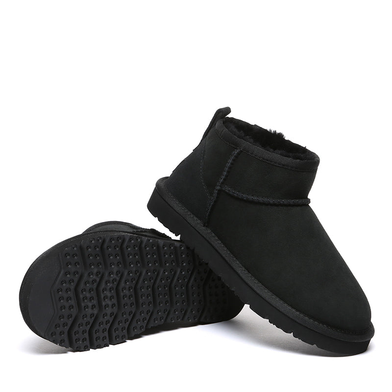 Ultra Mini Classic UGG Boots Special Colors - UGG Direct Online