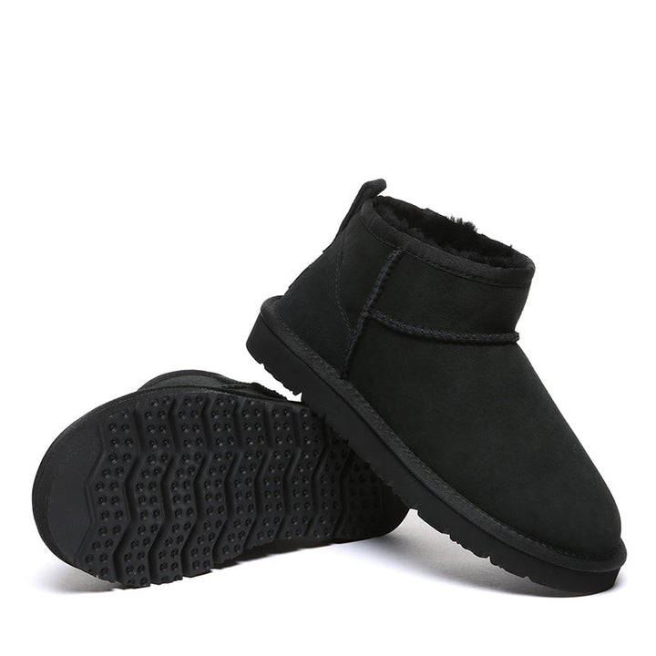 Ultra Mini Classic UGG Boots Special Colors - UGG Direct Online