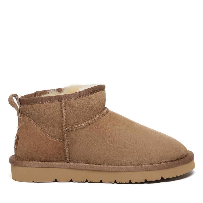 Ultra Mini Classic UGG Boots Special Colors - UGG Direct Online