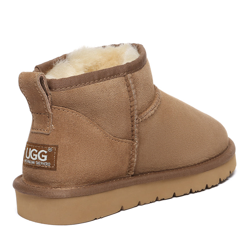 Ultra Mini Classic UGG Boots Special Colors - UGG Direct Online
