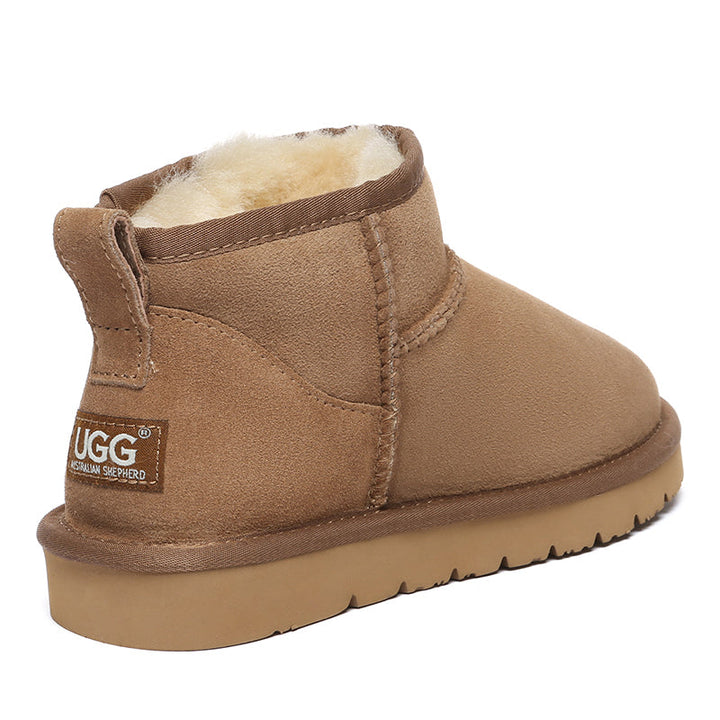Ultra Mini Classic UGG Boots Special Colors - UGG Direct Online