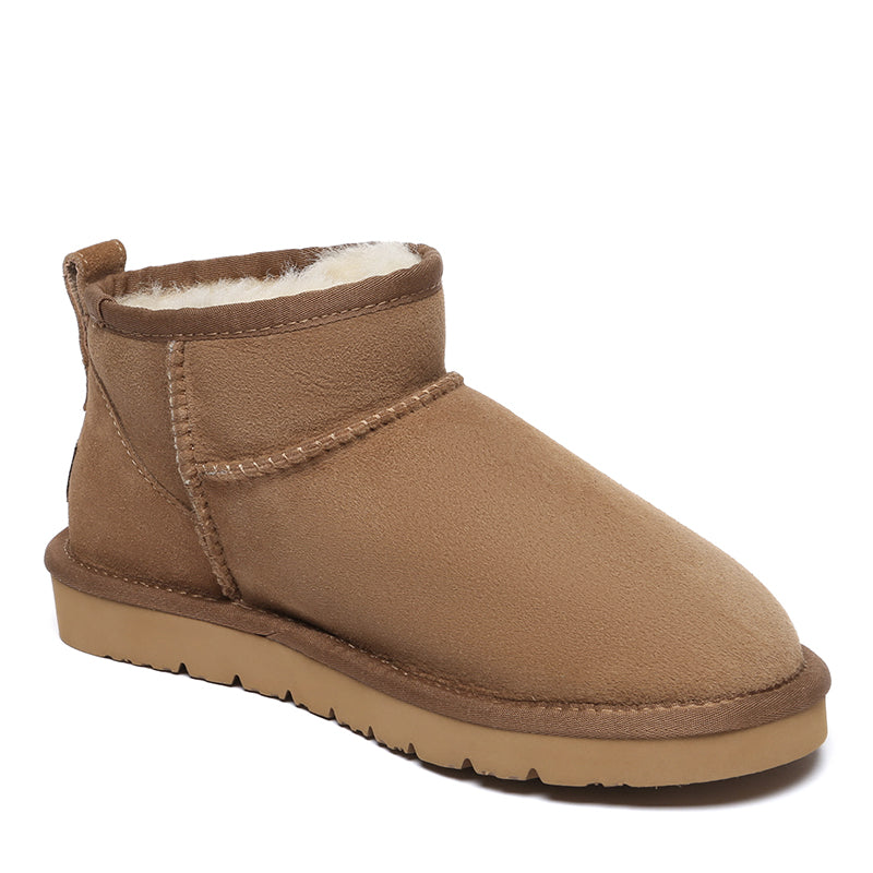 Ultra Mini Classic UGG Boots Special Colors - UGG Direct Online