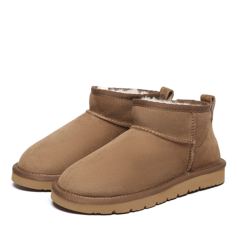 Ultra Mini Classic UGG Boots Special Colors - UGG Direct Online