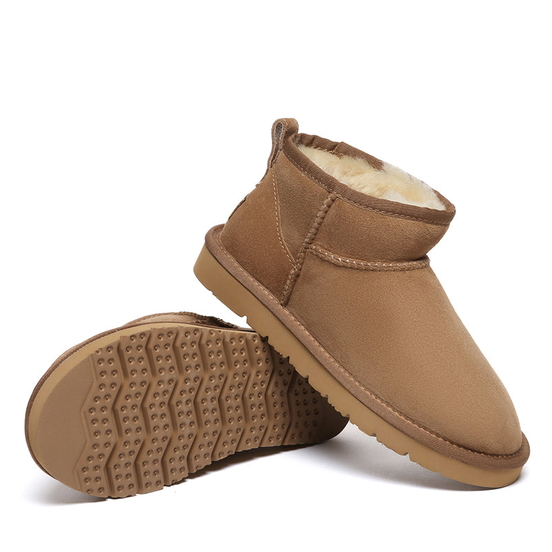 Ultra Mini Classic UGG Boots Special Colors - UGG Direct Online