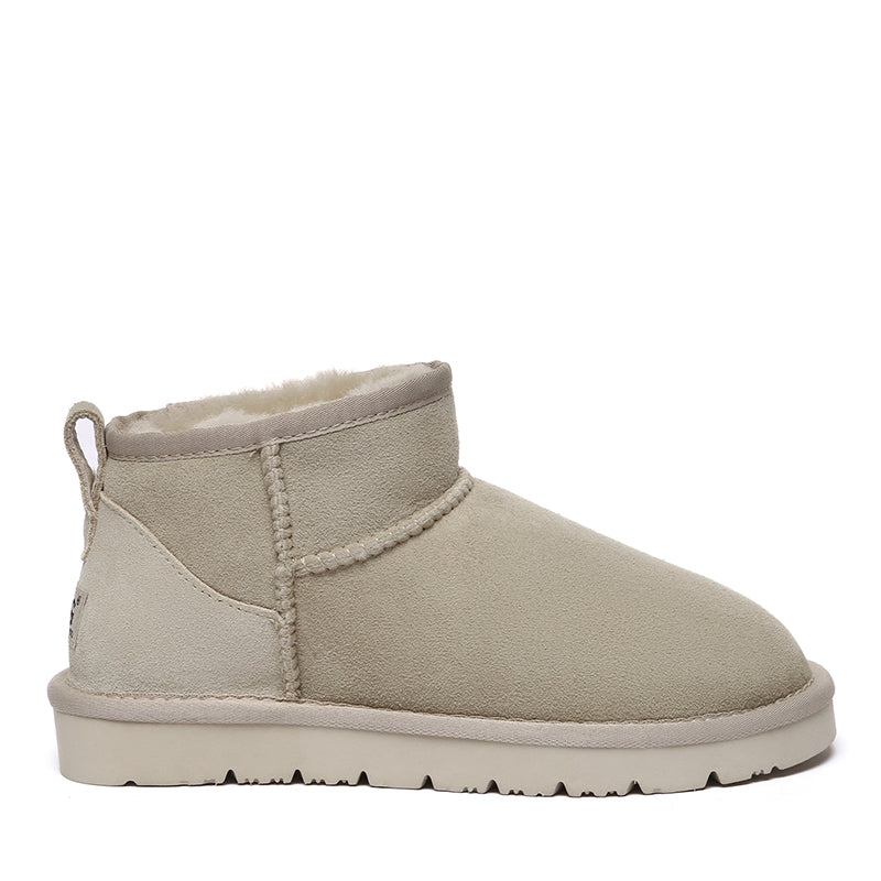 Ultra Mini Classic UGG Boots Special Colors - UGG Direct Online