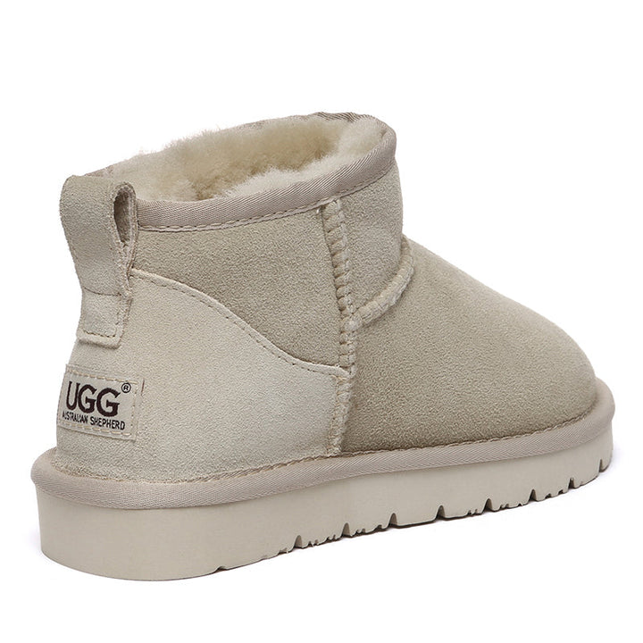 Ultra Mini Classic UGG Boots Special Colors - UGG Direct Online