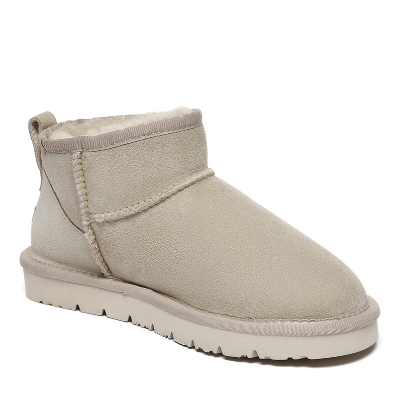 Ultra Mini Classic UGG Boots Special Colors - UGG Direct Online