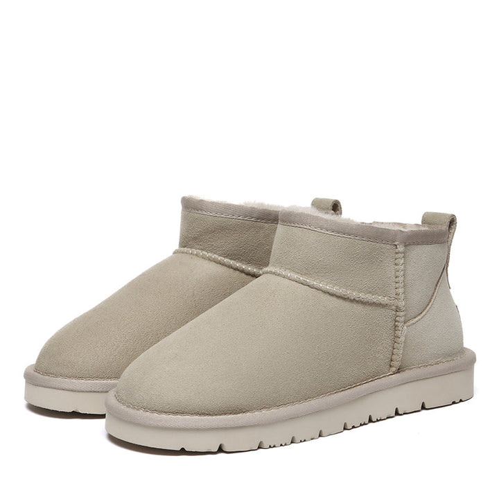Ultra Mini Classic UGG Boots Special Colors - UGG Direct Online