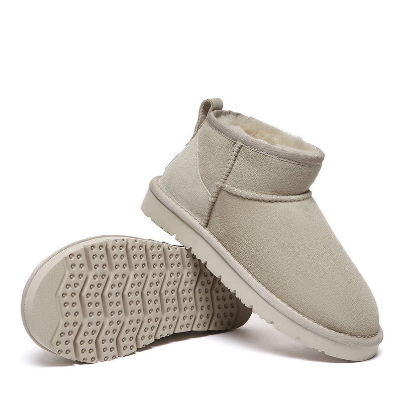 Ultra Mini Classic UGG Boots Special Colors - UGG Direct Online