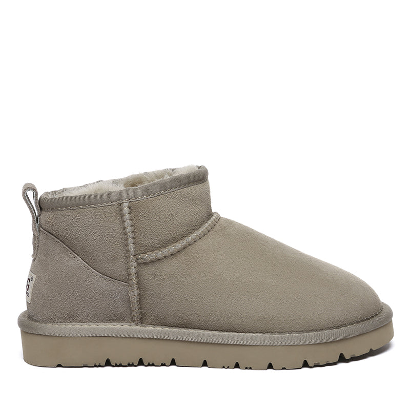 Ultra Mini Classic UGG Boots Special Colors - UGG Direct Online