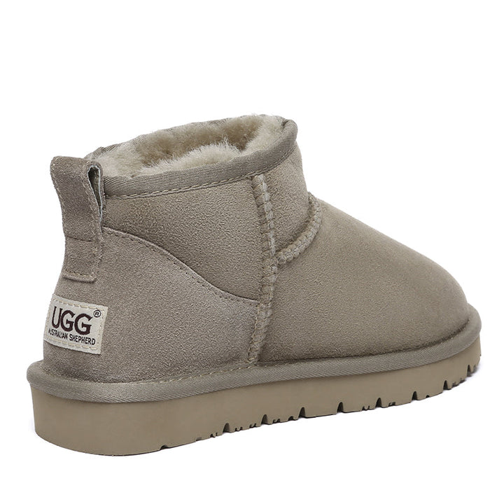 Ultra Mini Classic UGG Boots Special Colors - UGG Direct Online