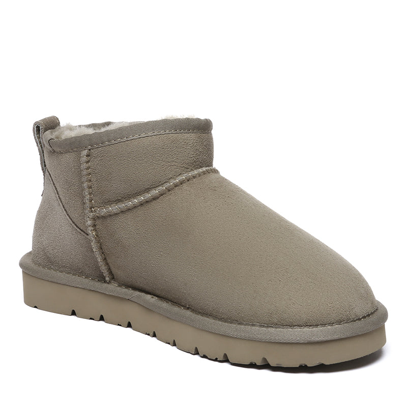 Ultra Mini Classic UGG Boots Special Colors - UGG Direct Online