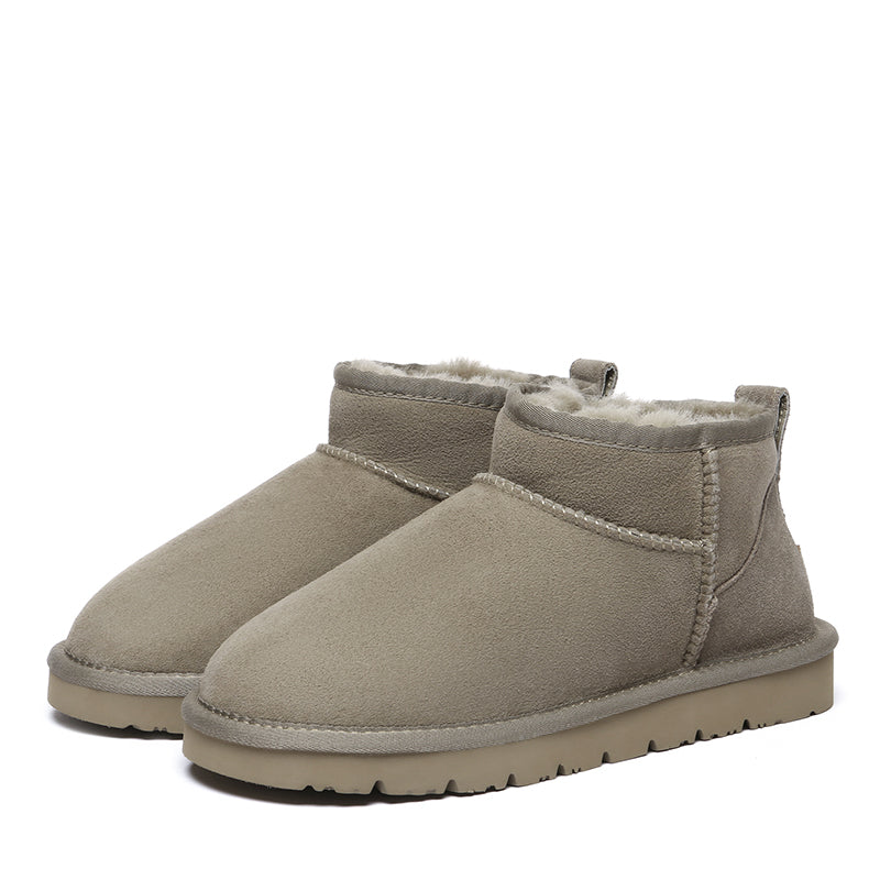 Ultra Mini Classic UGG Boots Special Colors - UGG Direct Online