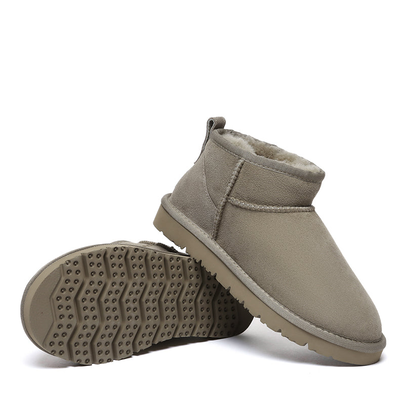 Ultra Mini Classic UGG Boots Special Colors - UGG Direct Online