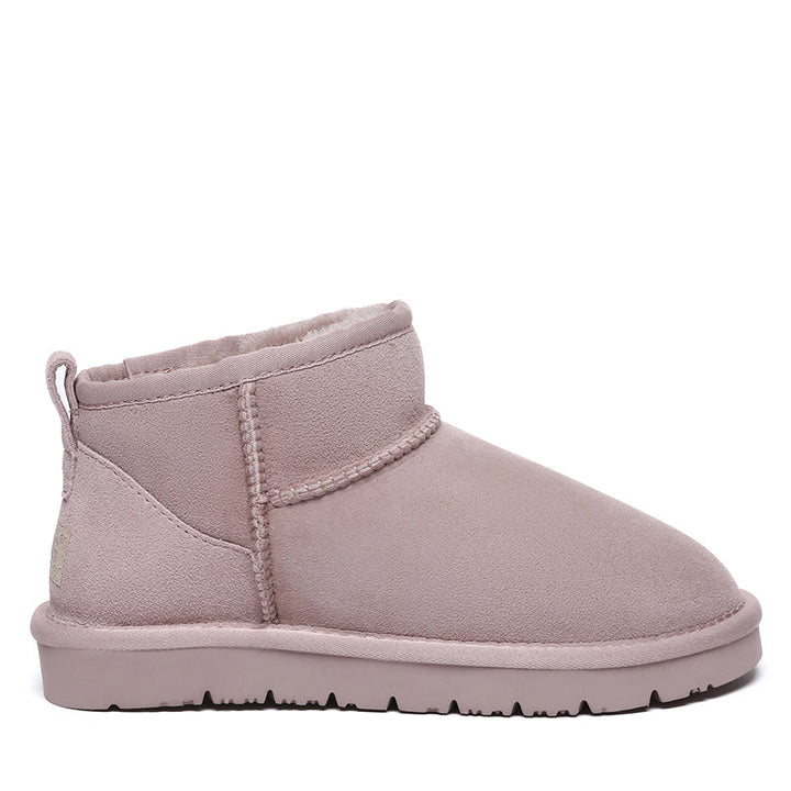 Ultra Mini Classic UGG Boots Special Colors - UGG Direct Online