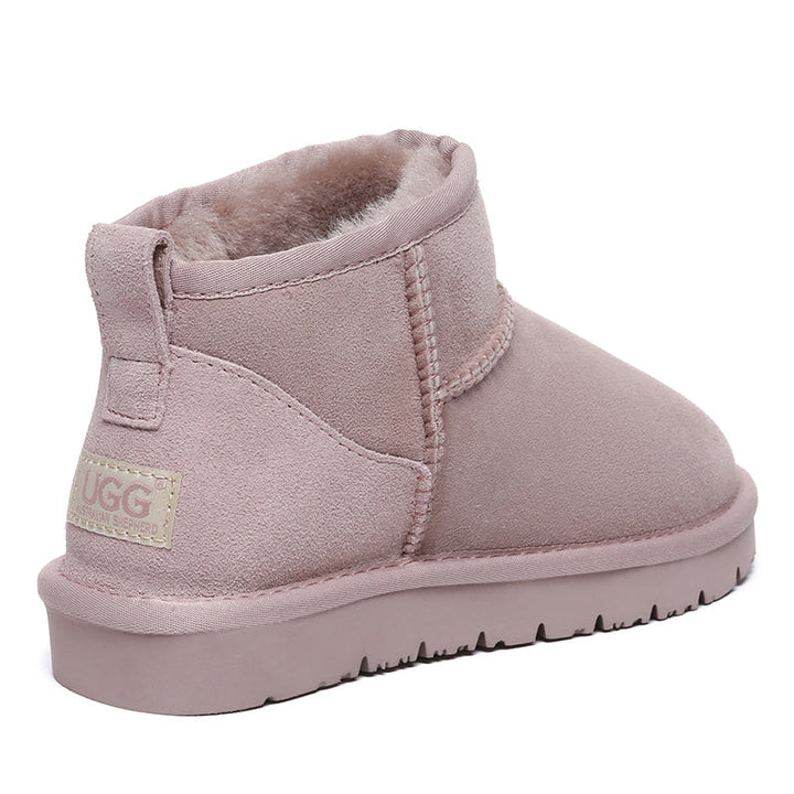 Ultra Mini Classic UGG Boots Special Colors - UGG Direct Online