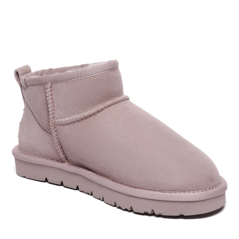 Ultra Mini Classic UGG Boots Special Colors - UGG Direct Online