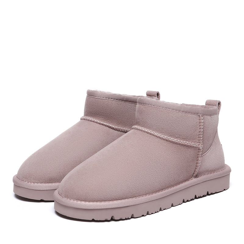 Ultra Mini Classic UGG Boots Special Colors - UGG Direct Online