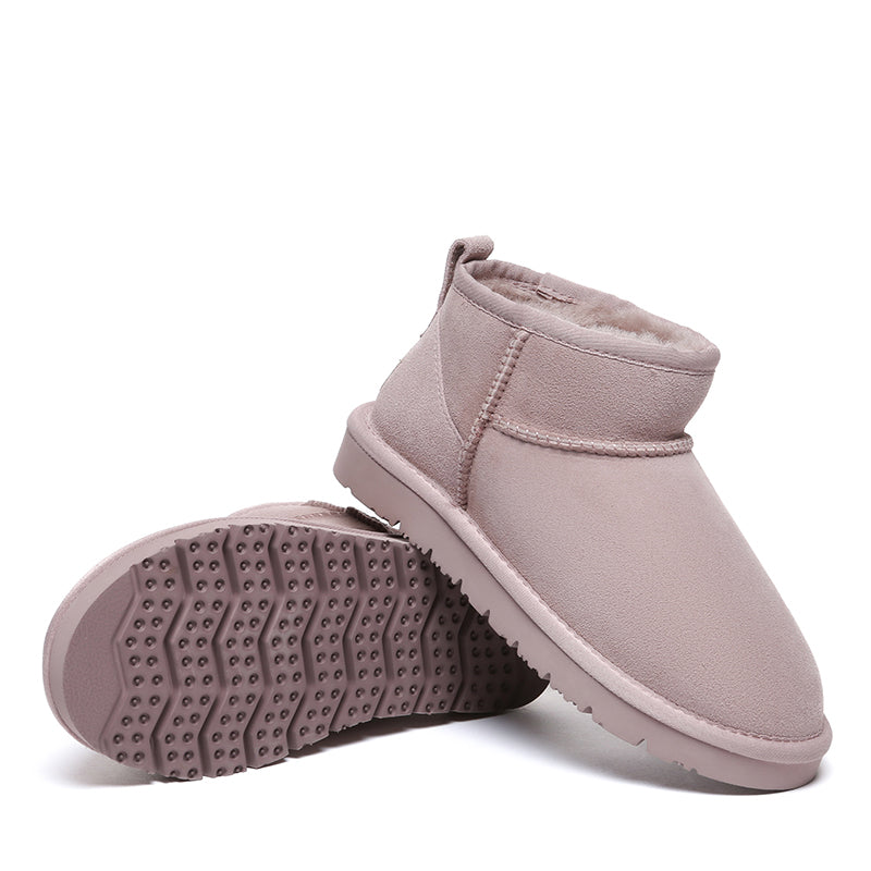 Ultra Mini Classic UGG Boots Special Colors - UGG Direct Online