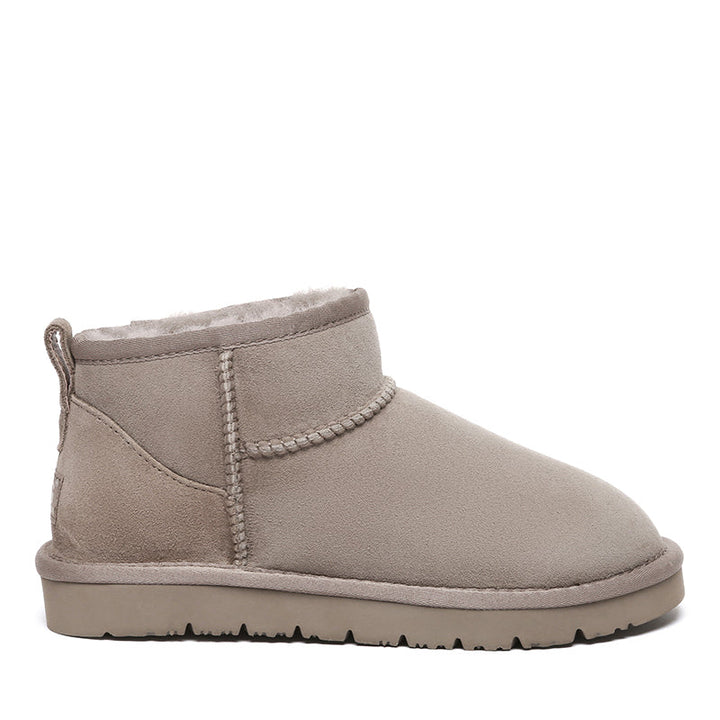 Ultra Mini Classic UGG Boots Special Colors - UGG Direct Online