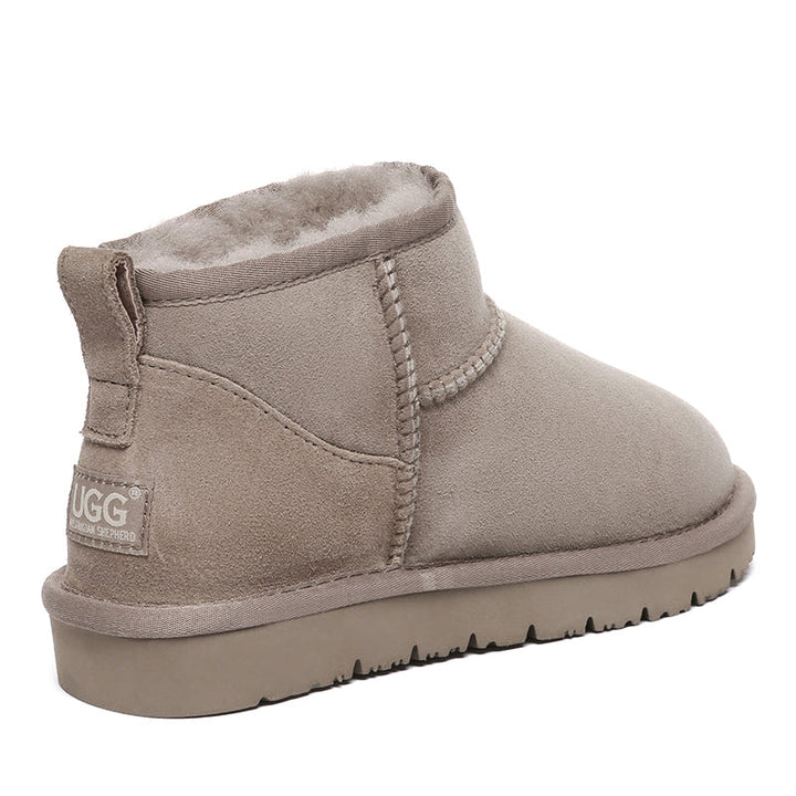 Ultra Mini Classic UGG Boots Special Colors - UGG Direct Online
