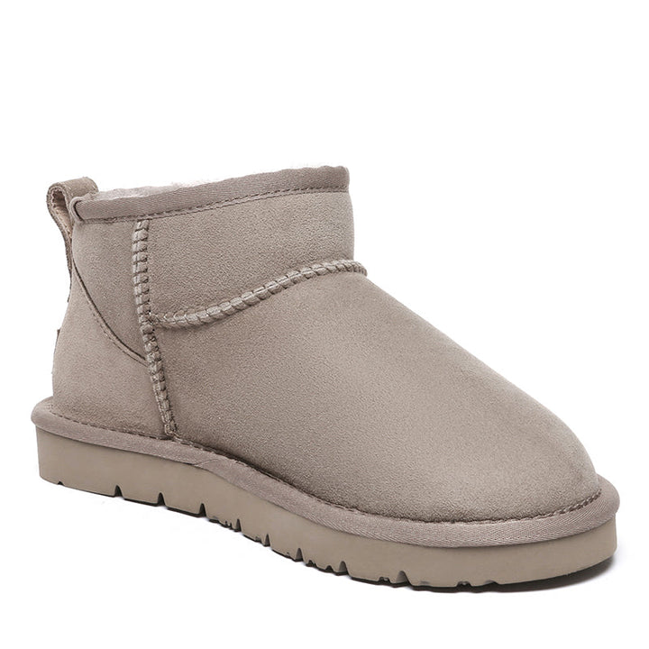 Ultra Mini Classic UGG Boots Special Colors - UGG Direct Online