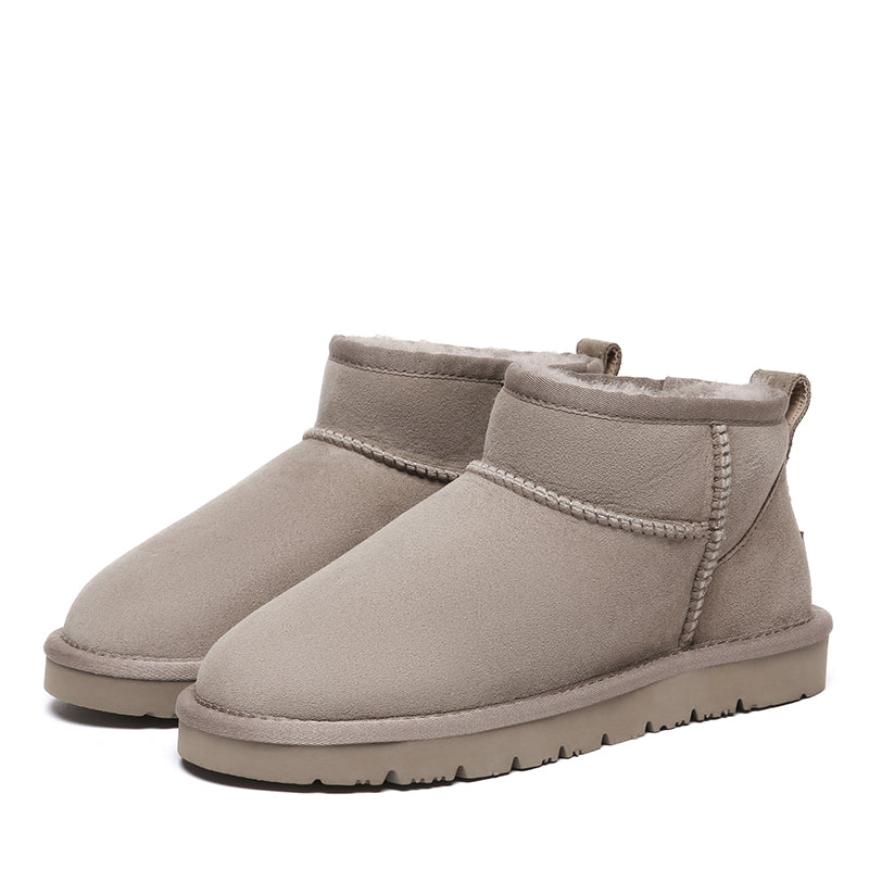 Ultra Mini Classic UGG Boots Special Colors - UGG Direct Online