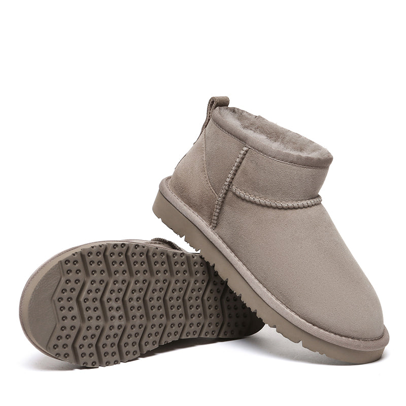 Ultra Mini Classic UGG Boots Special Colors - UGG Direct Online