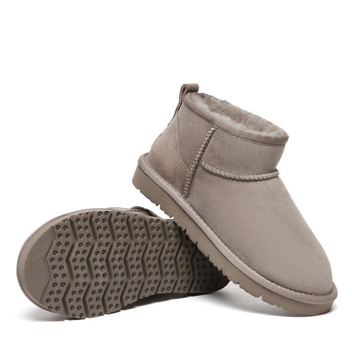 Ultra Mini Classic UGG Boots Special Colors - UGG Direct Online