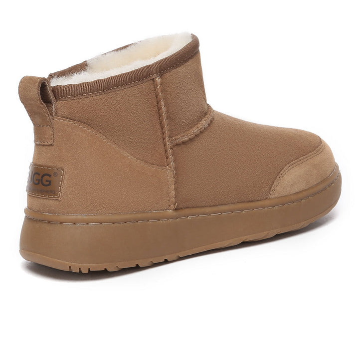 Ultra Mini Explorer UGG Boots - UGG Direct Online