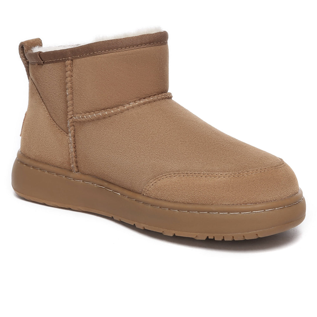 Ultra Mini Explorer UGG Boots - UGG Direct Online