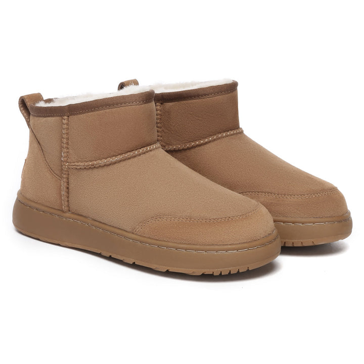 Ultra Mini Explorer UGG Boots - UGG Direct Online