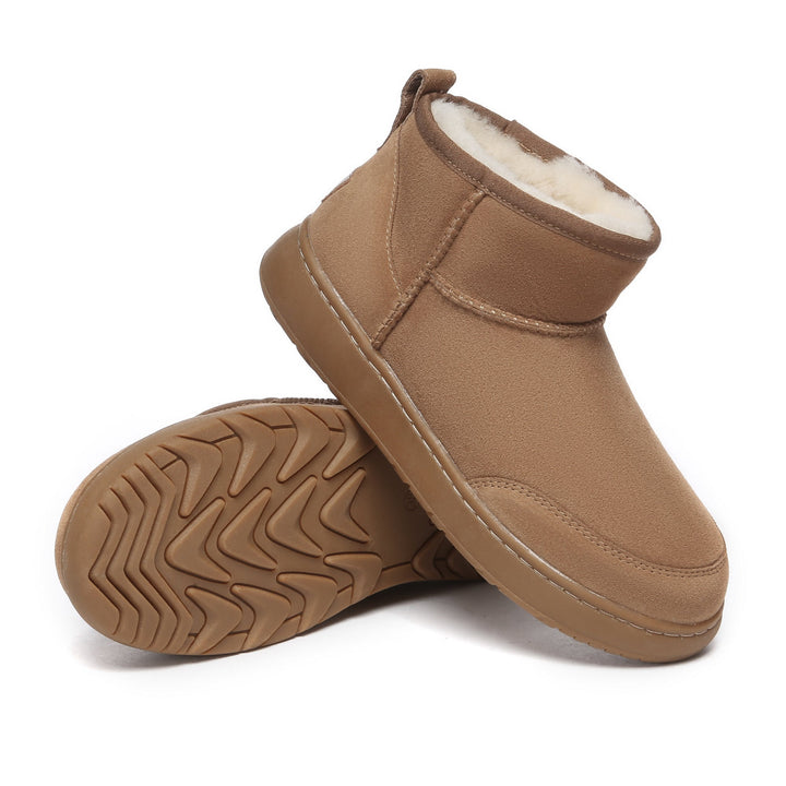 Ultra Mini Explorer UGG Boots - UGG Direct Online