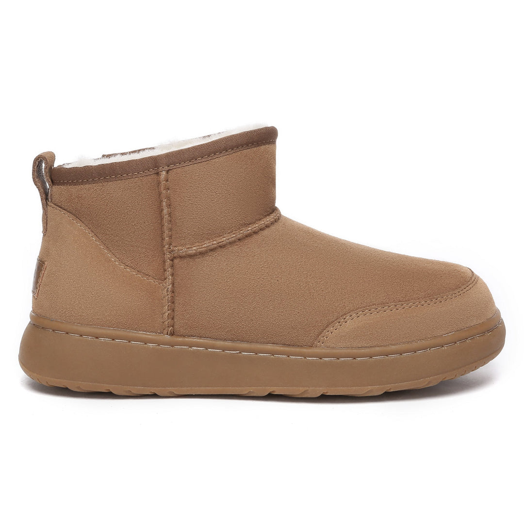 Ultra Mini Explorer UGG Boots - UGG Direct Online