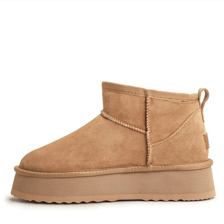 Ultra Mini Platform UGG Boots - UGG Direct Online