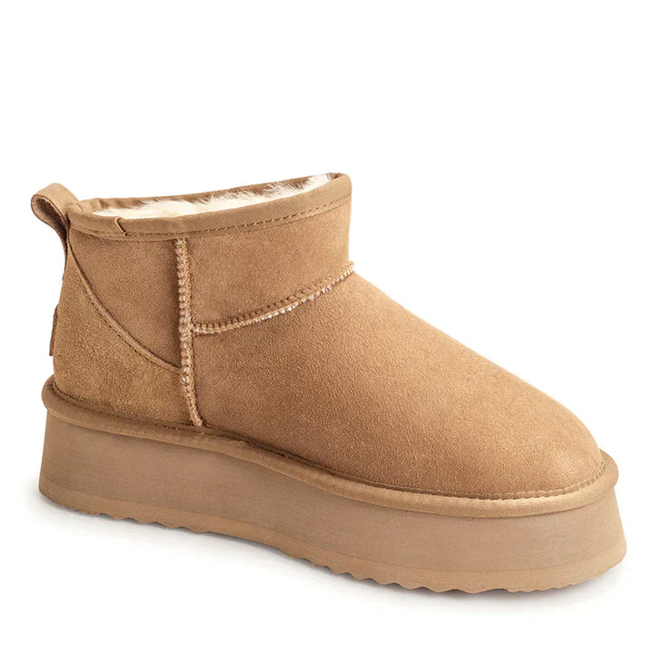 Ultra Mini Platform UGG Boots - UGG Direct Online