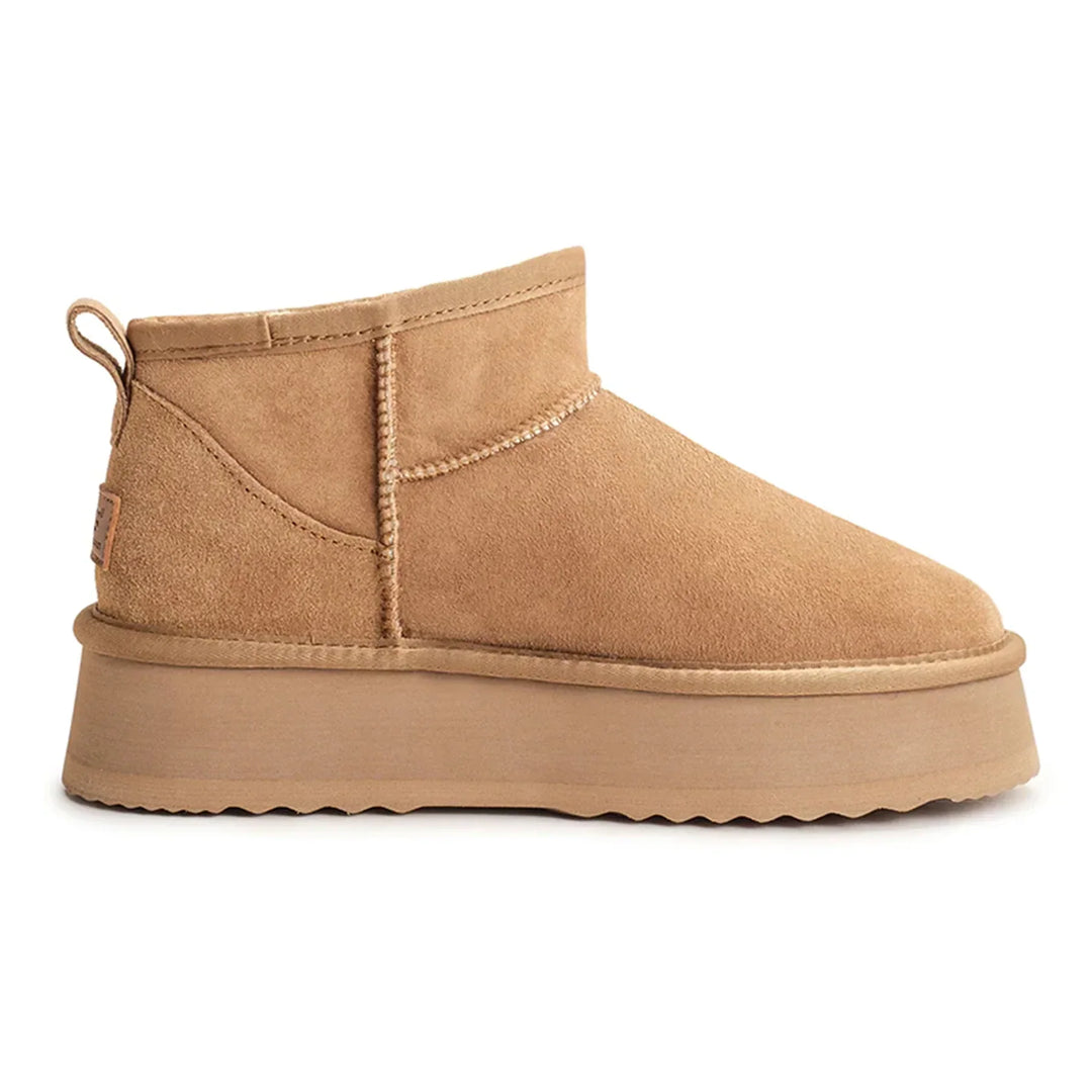 Ultra Mini Platform UGG Boots - UGG Direct Online