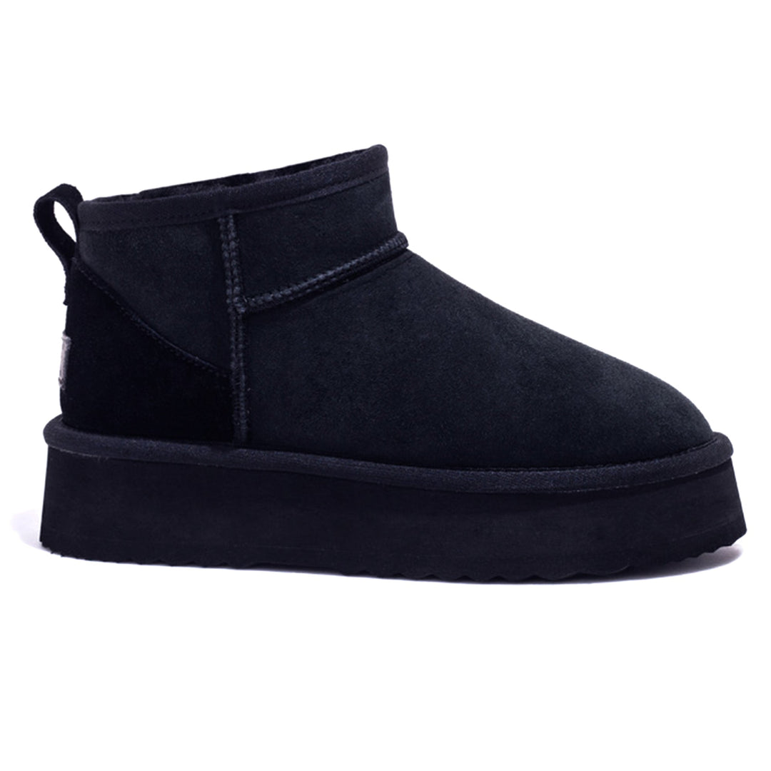 Ultra Mini Platform UGG Boots - UGG Direct Online