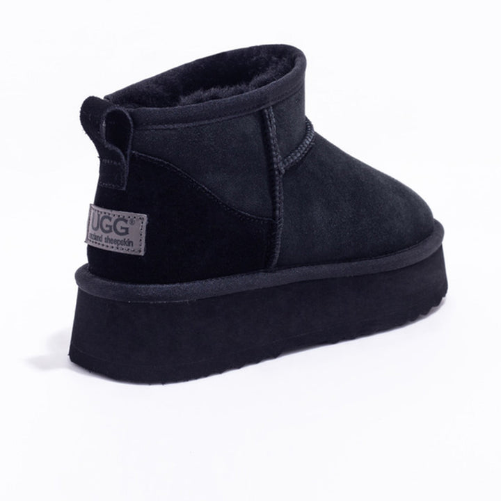 Ultra Mini Platform UGG Boots - UGG Direct Online