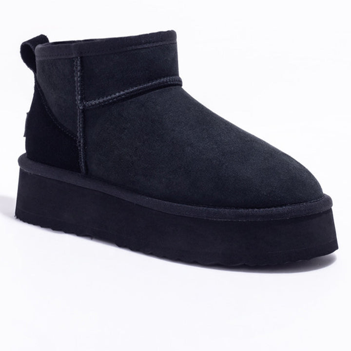 Ultra Mini Platform UGG Boots - UGG Direct Online