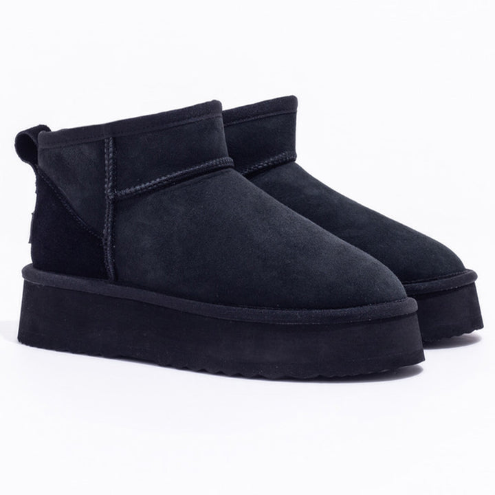 Ultra Mini Platform UGG Boots - UGG Direct Online