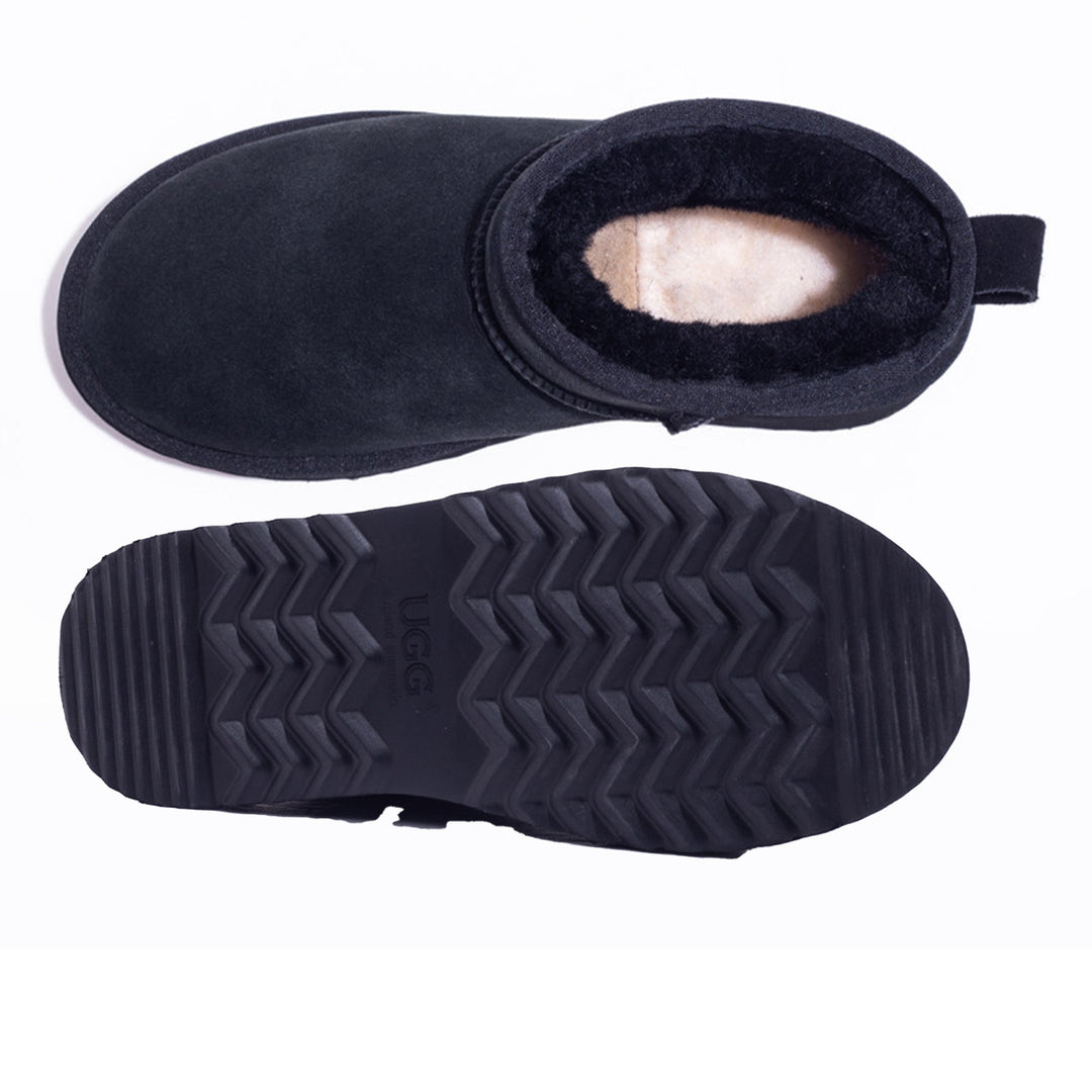 Ultra Mini Platform UGG Boots - UGG Direct Online