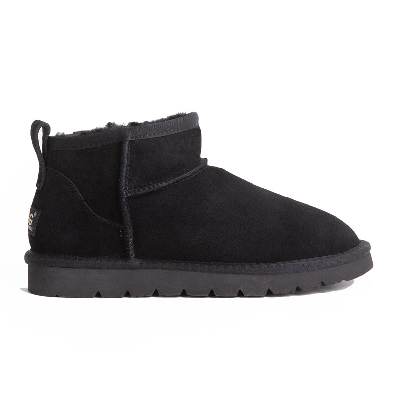 Ultra Mini UGG Boots - UGG Direct Online