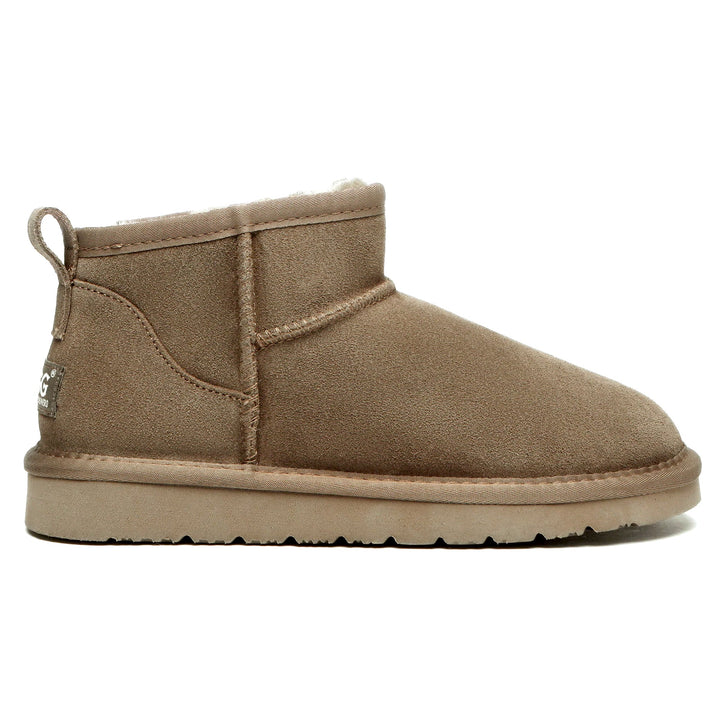 Ultra Mini UGG Boots - UGG Direct Online