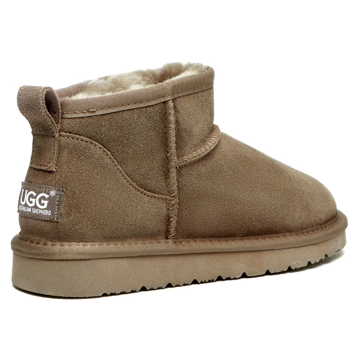 Ultra Mini UGG Boots - UGG Direct Online