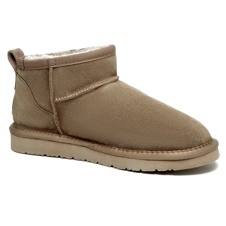 Ultra Mini UGG Boots - UGG Direct Online