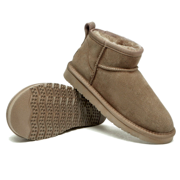 Ultra Mini UGG Boots - UGG Direct Online