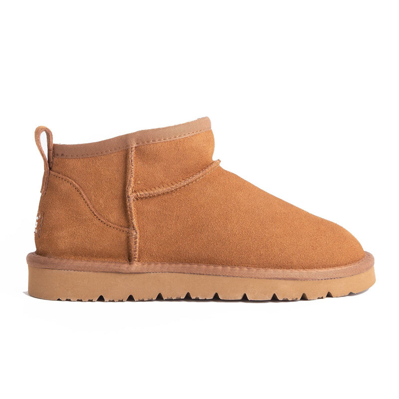 Ultra Mini UGG Boots - UGG Direct Online