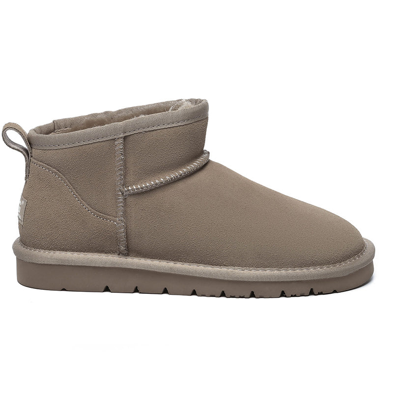 Ultra Mini UGG Boots - UGG Direct Online