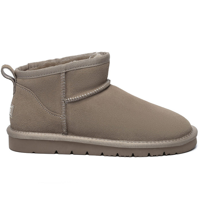 Ultra Mini UGG Boots - UGG Direct Online